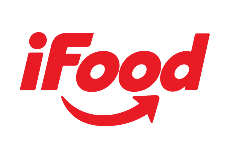iFood